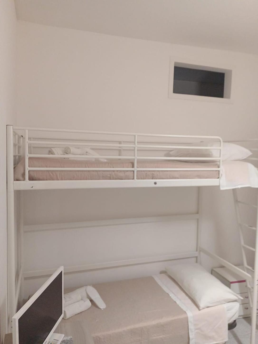 Alle Porte Del Pigno House Катания Экстерьер фото